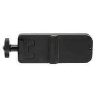 Wimberley M-8 Perpendicular Plate