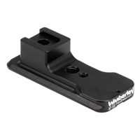 Wimberley AP-500 Lens Replacement Foot