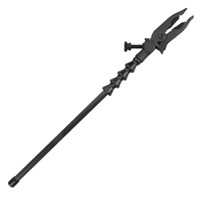 Wimberley Plamp Extension Rod PP-210