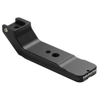 Wimberley AP-620 Replacement Foot for Sony FE 200-600 G Open Box