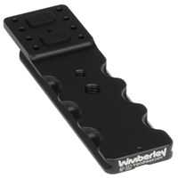 Wimberley AP-552 Lens Replacement Foot