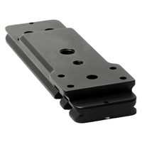 Wimberley AP-652 Lens Replacement Foot