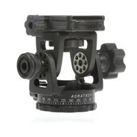 Acratech Long Lens Head 1160