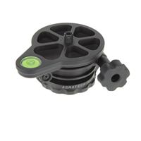 Acratech Levelling Base Standard 60mm