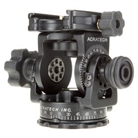 Acratech Panoramic Head 1165