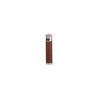 Hobolite LiteDock Powerbank Handle Open Box