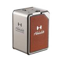 Hobolite Micro Charging Dock with Batteries x2