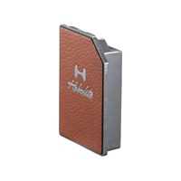 Hobolite Micro 3.7V 2000mAh 7.4Wh DC Battery