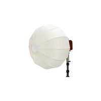 Hobolite Avant Lantern