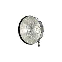 Hobolite Avant Softbox