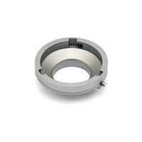 Hobolite Avant Bowens Mount Adapter