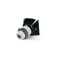 Hobolite Avant Adjustable Lens