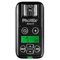 Phottix Ares II Receiver