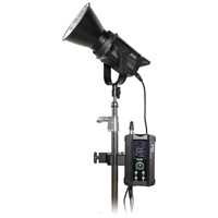 Phottix X160 COB Bi-Colour LED Light