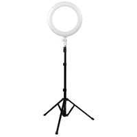 Phottix Nuada Ring 40C Bi-Colour Video LED Kit