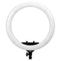 Phottix Nuada Ring 60 Bi-Colour Video LED Kit