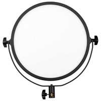 Phottix Nuada R3 II Bi-Colour Video LED Light 13-Inch with Remote