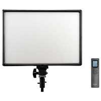 Phottix Nuada S3a Video LED Light