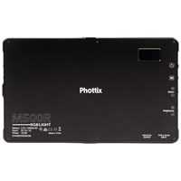 Phottix M500R RGB LED Panel Light