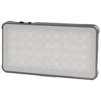 Phottix M100R RGB LED Light