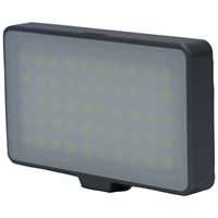 Phottix M5 LED Light