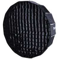 Phottix Raja Quick-Folding Softbox 65cm