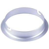 Phottix Raja Speed Ring for Elinchrom