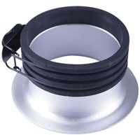 Phottix Raja Speed Ring for Profoto