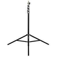 Phottix Saldo 280 Air Cushioned Light Stand 280cm