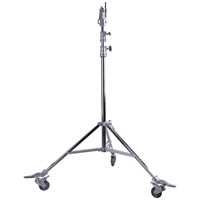 Phottix Studio Pro Light Stand 300