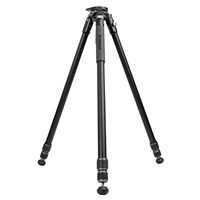 Vanguard Alta Pro 3VRL 303AT Alu Tripod w Removable Levelling Base