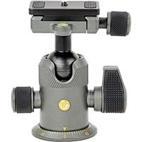 Vanguard Alta BH-100 Ball Head