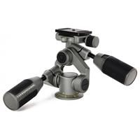 Vanguard Alta PH-32 3-Way Pan Head