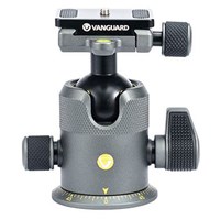 Vanguard Alta BH-300 Ball Head