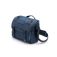 Vanguard VEO Range 21M Blue Shoulder Bag