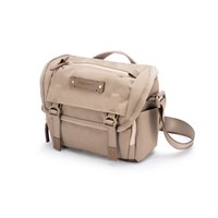 Vanguard VEO Range 21M Khaki Shoulder Bag
