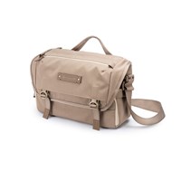 Vanguard VEO Range 38 Khaki Shoulder Bag