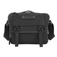 Vanguard VEO Range 38 Shoulder Bag Black