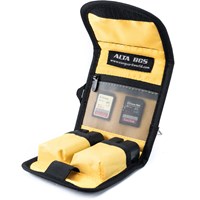 Vanguard Alta Battery Case - Small