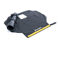 Vanguard Alta Rain Cover - Large