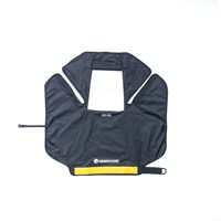 Vanguard Alta Rain Cover - Medium