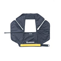 Vanguard Alta Rain Cover - Small