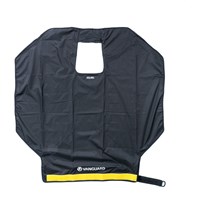 Vanguard Alta Rain Cover - Extra Large