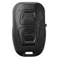 Vanguard VEO BT-11 Bluetooth Smartphone Remote Control