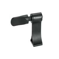 Vanguard BA-185 Binocular Tripod Adaptor