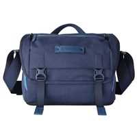 Vanguard VEO RANGE 32M NV Shoulder Bag Blue