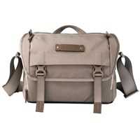Vanguard VEO RANGE 32M BG Shoulder Bag Stone