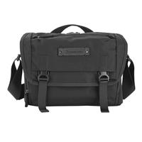 Vanguard VEO RANGE 32M BG Shoulder Bag Black
