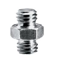 Manfrotto 3/8