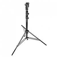 Manfrotto 126BSU Heavy Duty Stand